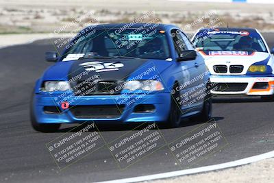 media/Feb-09-2025-Speed Ventures (Sun) [[4a0a0e1afa]]/Green Group/Session 3 (Turn 6)/